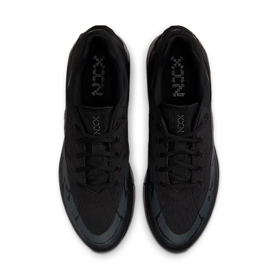 Nike Air Max 180 PAN Records