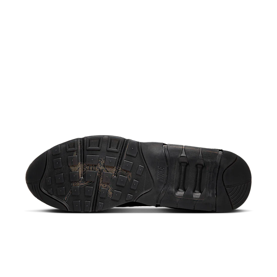 Nike Air Max 180 PAN Records