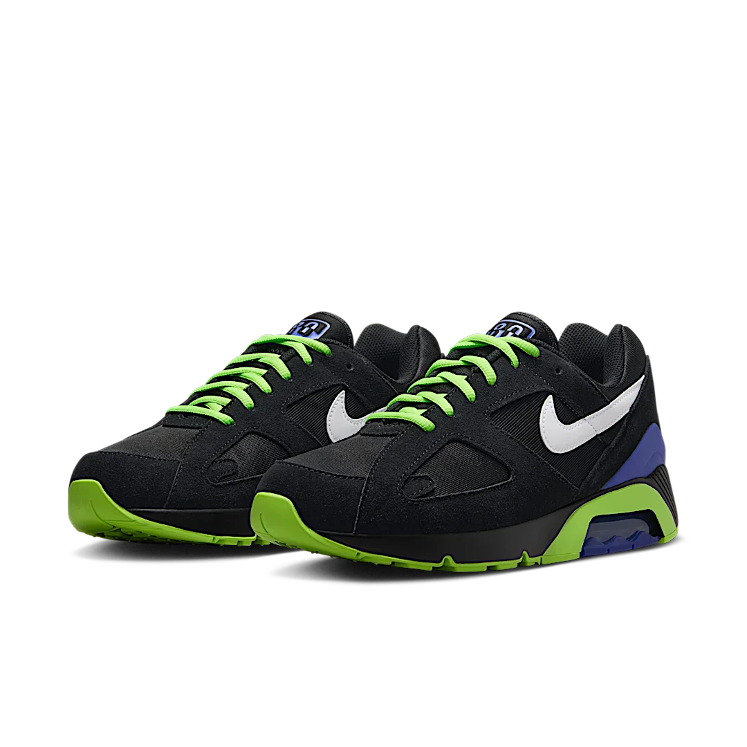 Nike Air Max 180 QS Joker