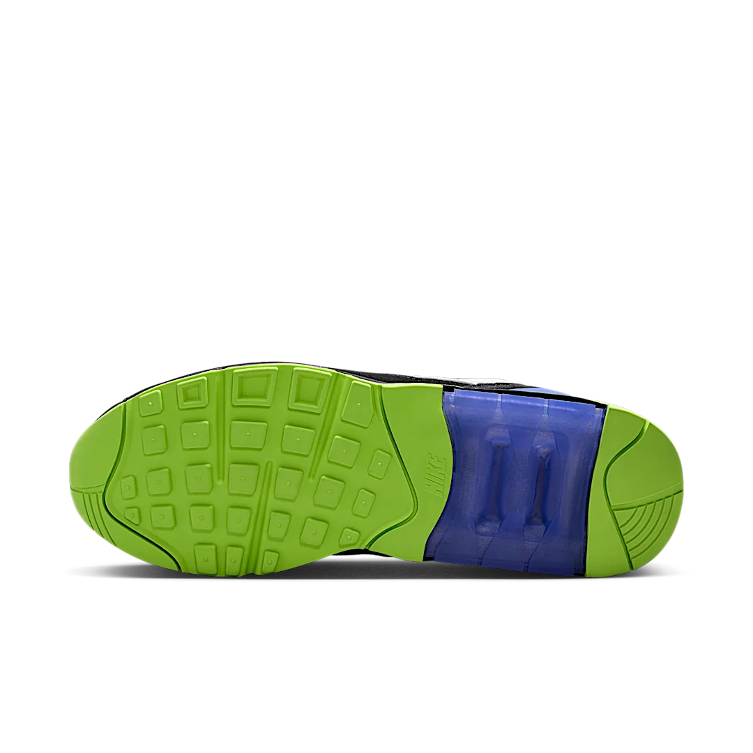 Nike Air Max 180 QS Joker