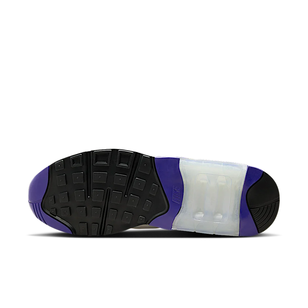 Nike Air Max 180 Summit White Concord