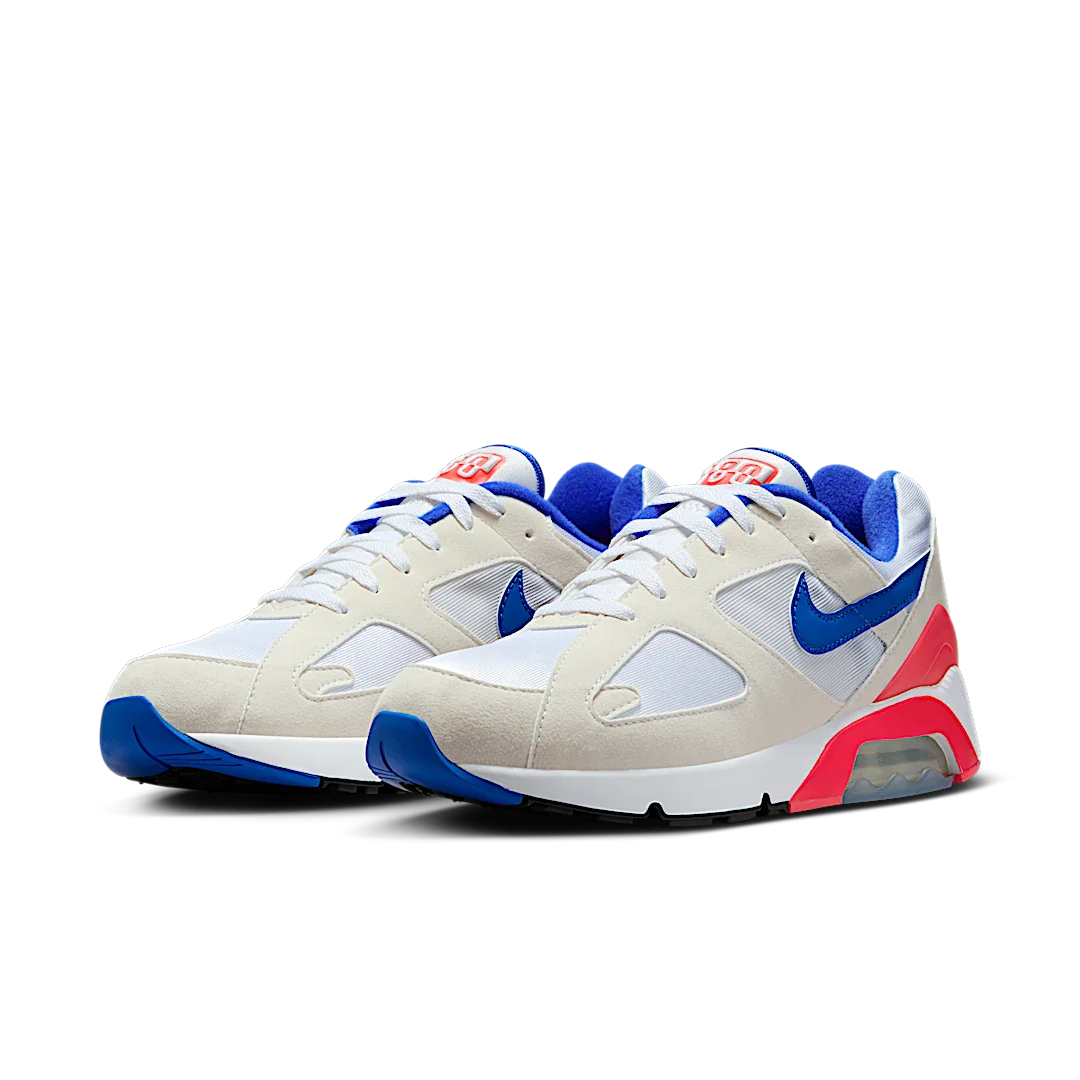 Nike Air Max 180 Ultramarine (2024)