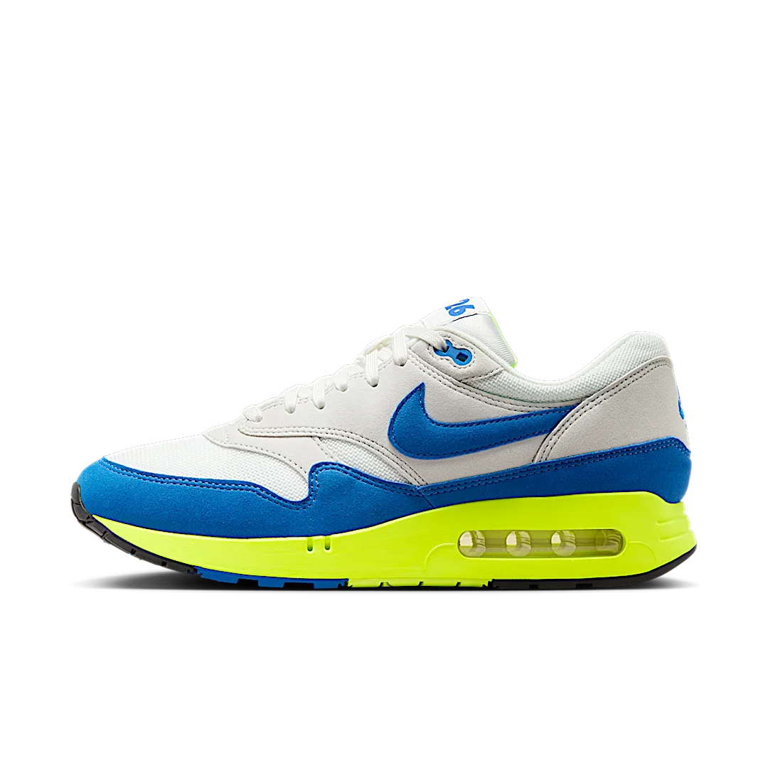 Nike Air Max 1 '86 OG Big Bubble Air Max Day (2024)