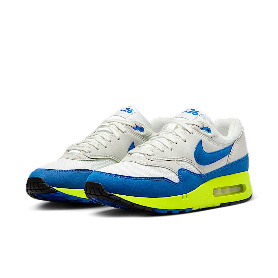 Nike Air Max 1 '86 OG Big Bubble Air Max Day (2024)