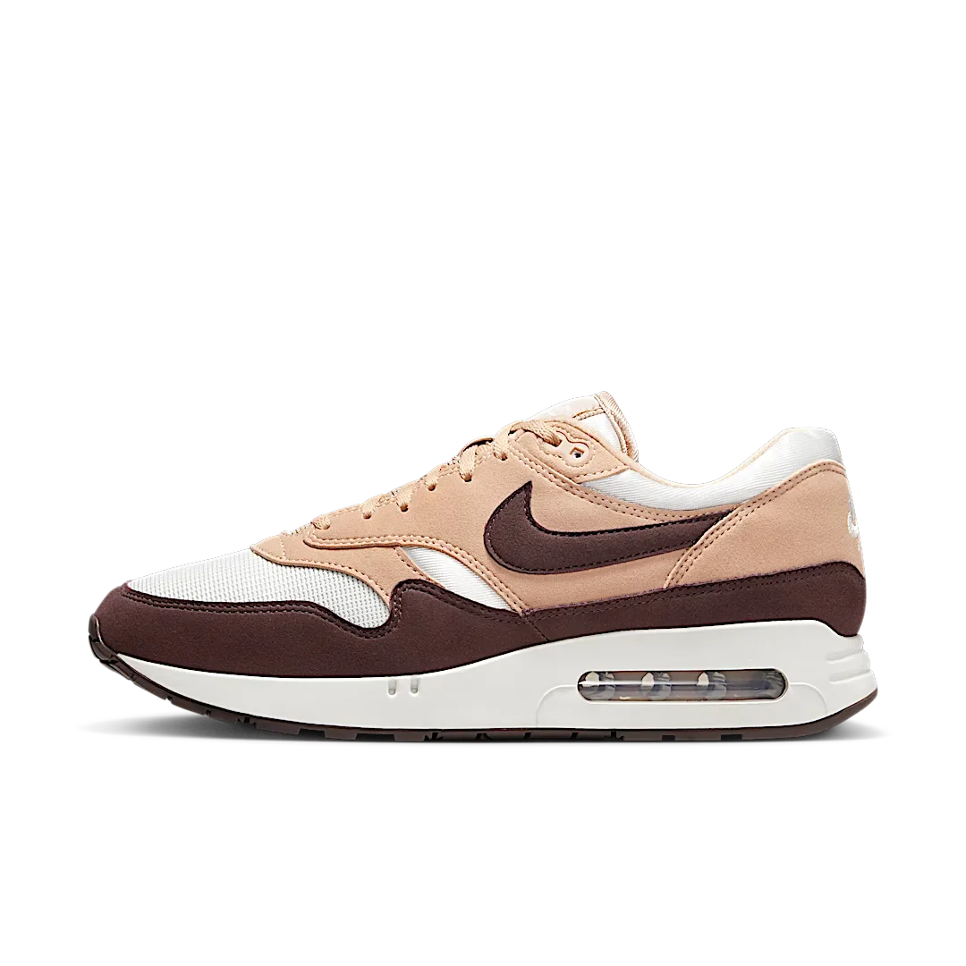 Nike Air Max 1 '86 OG Big Bubble Earth