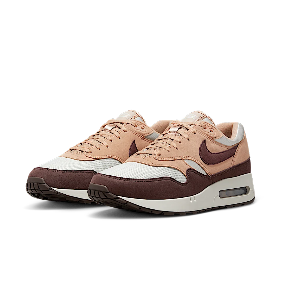 Nike Air Max 1 '86 OG Big Bubble Earth
