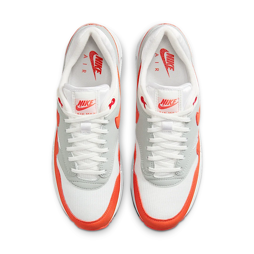 Nike Air Max 1 '86 OG Cosmic Clay