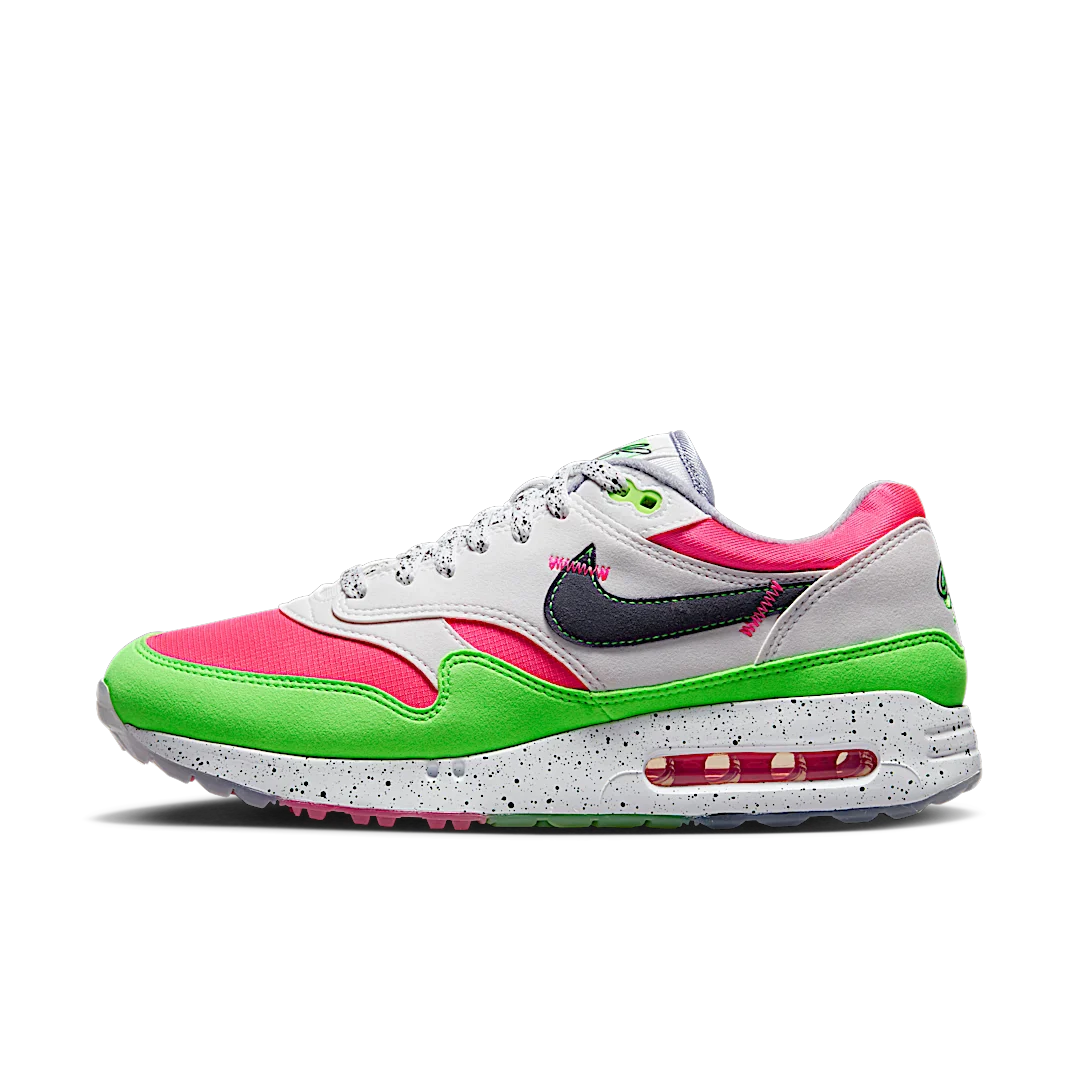 Nike Air Max 1 '86 OG Golf NRG US Open (2023)