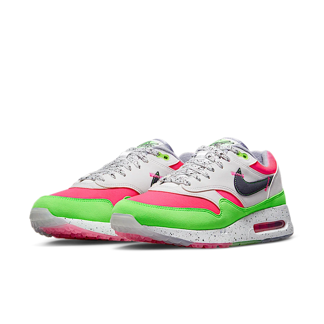 Nike Air Max 1 '86 OG Golf NRG US Open (2023)