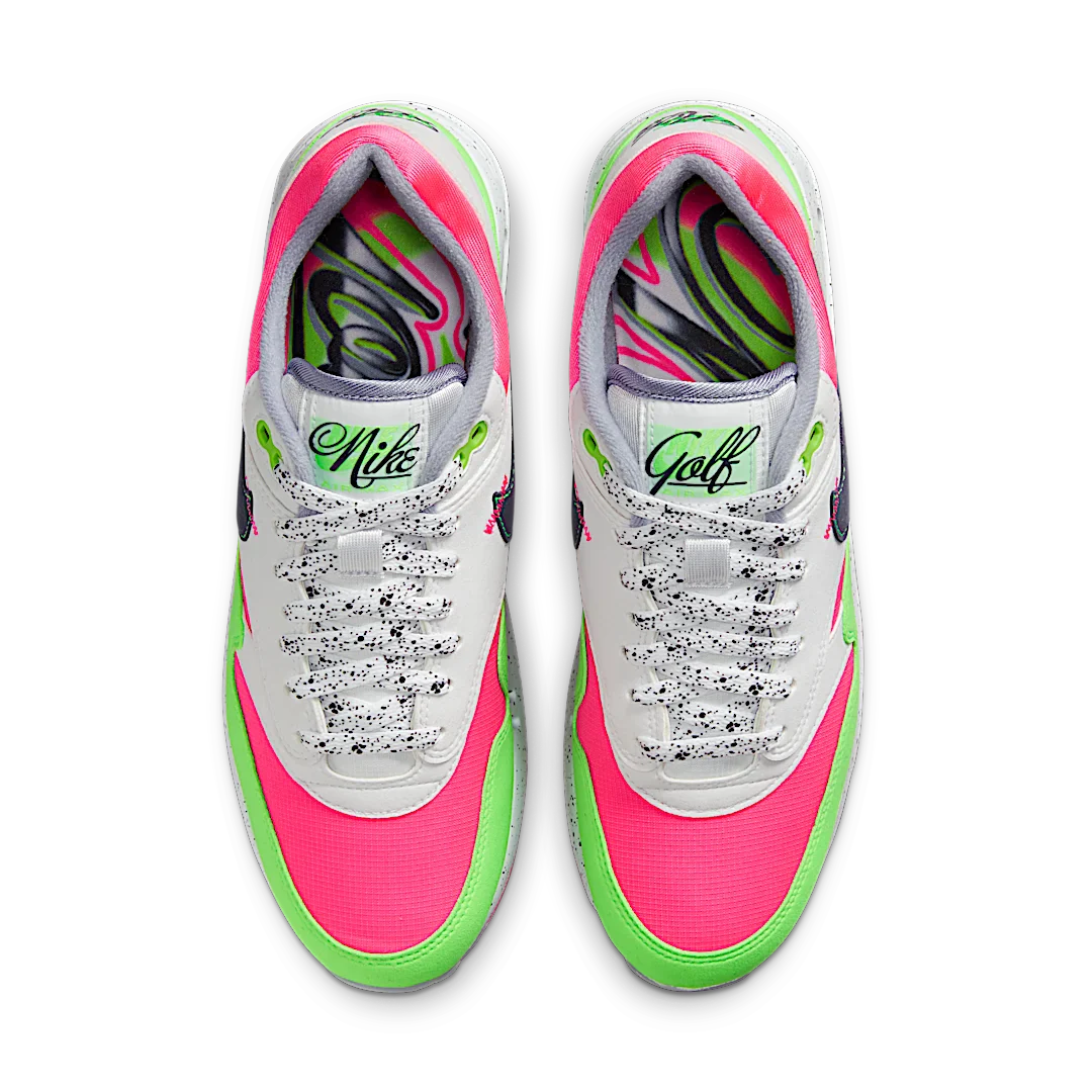Nike Air Max 1 '86 OG Golf NRG US Open (2023)