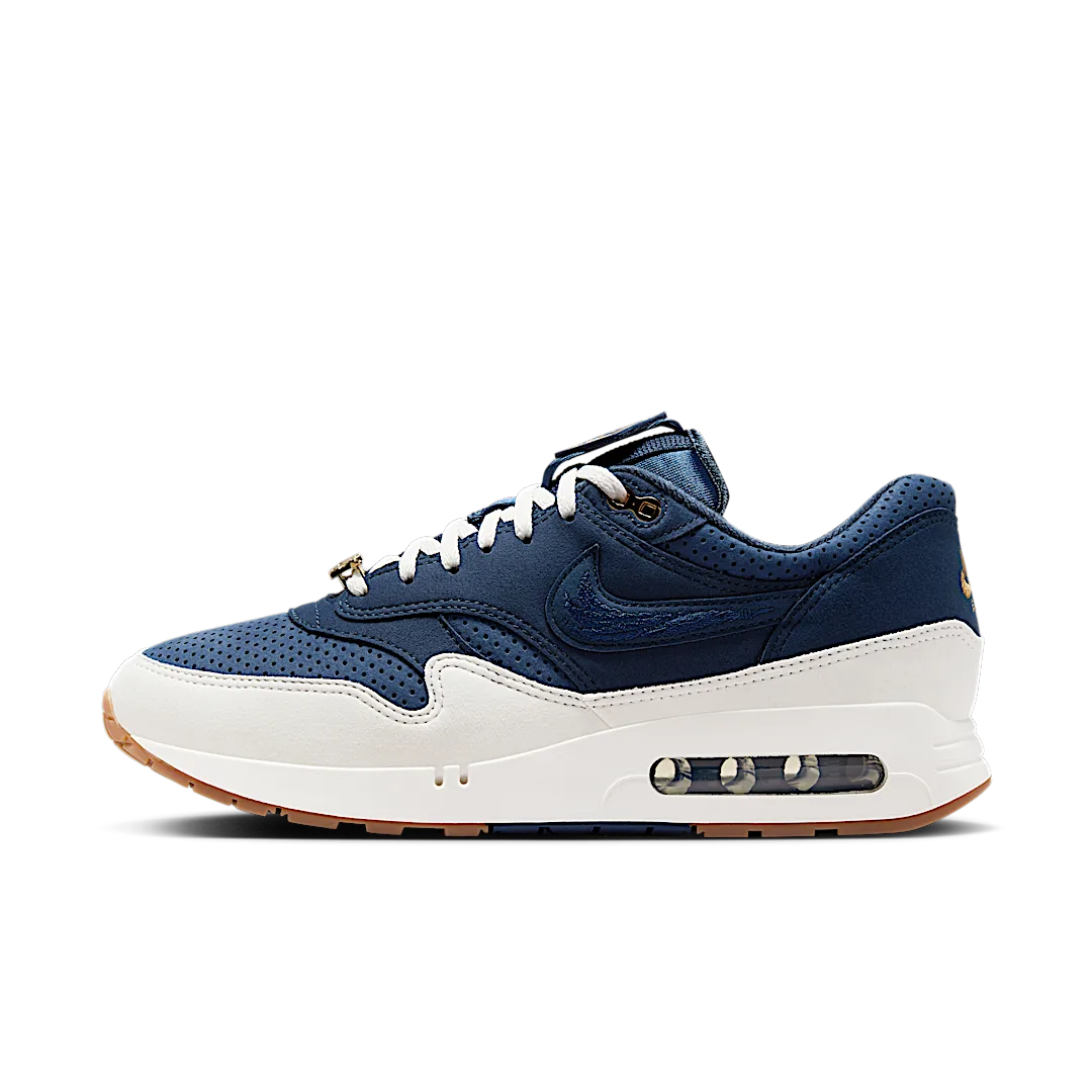 Nike Air Max 1 '86 OG Jackie Robinson