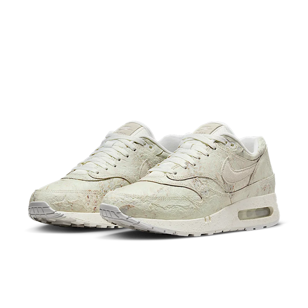 Nike Air Max 1 '86 OG Museum Masterpiece