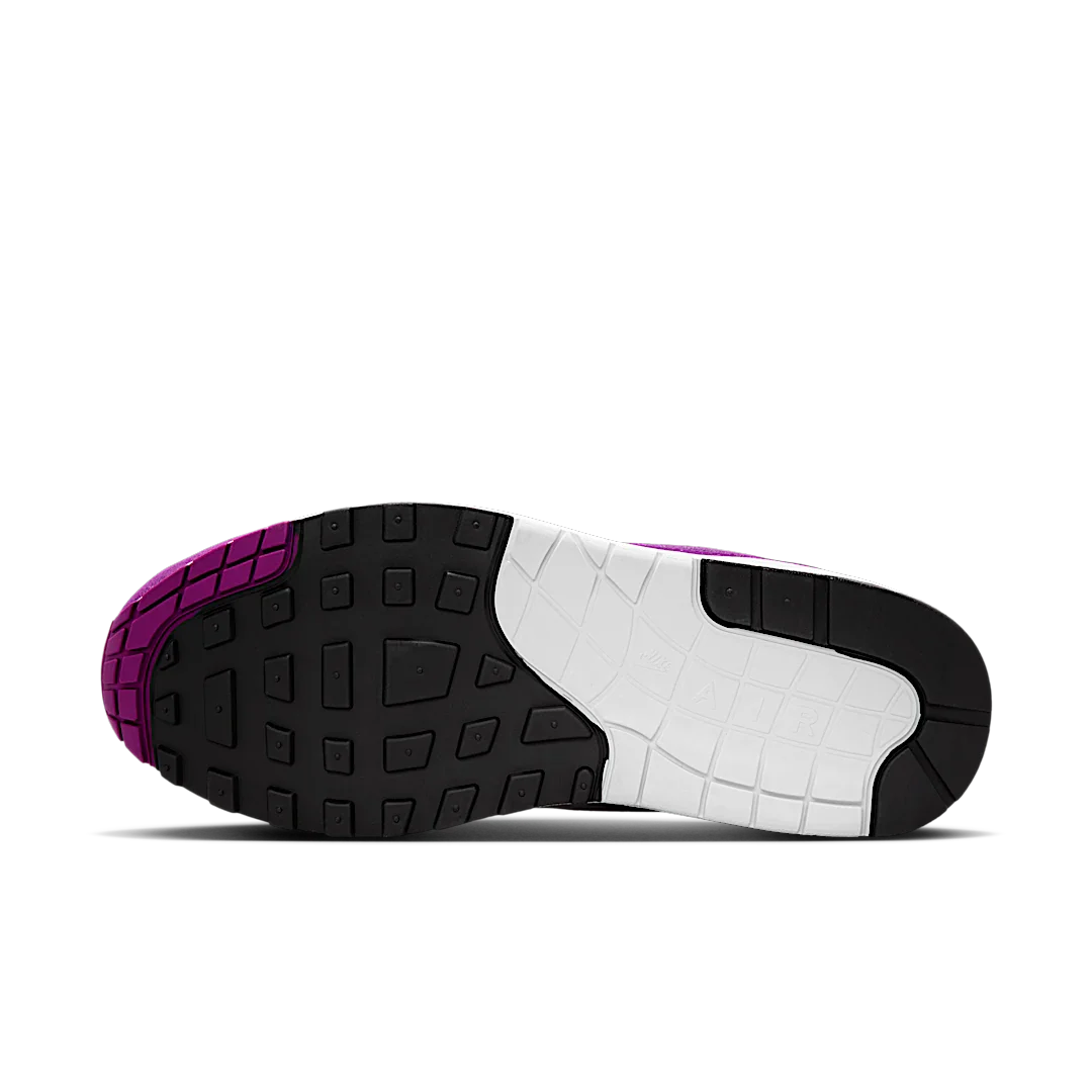Nike Air Max 1 '87 Bold Berry