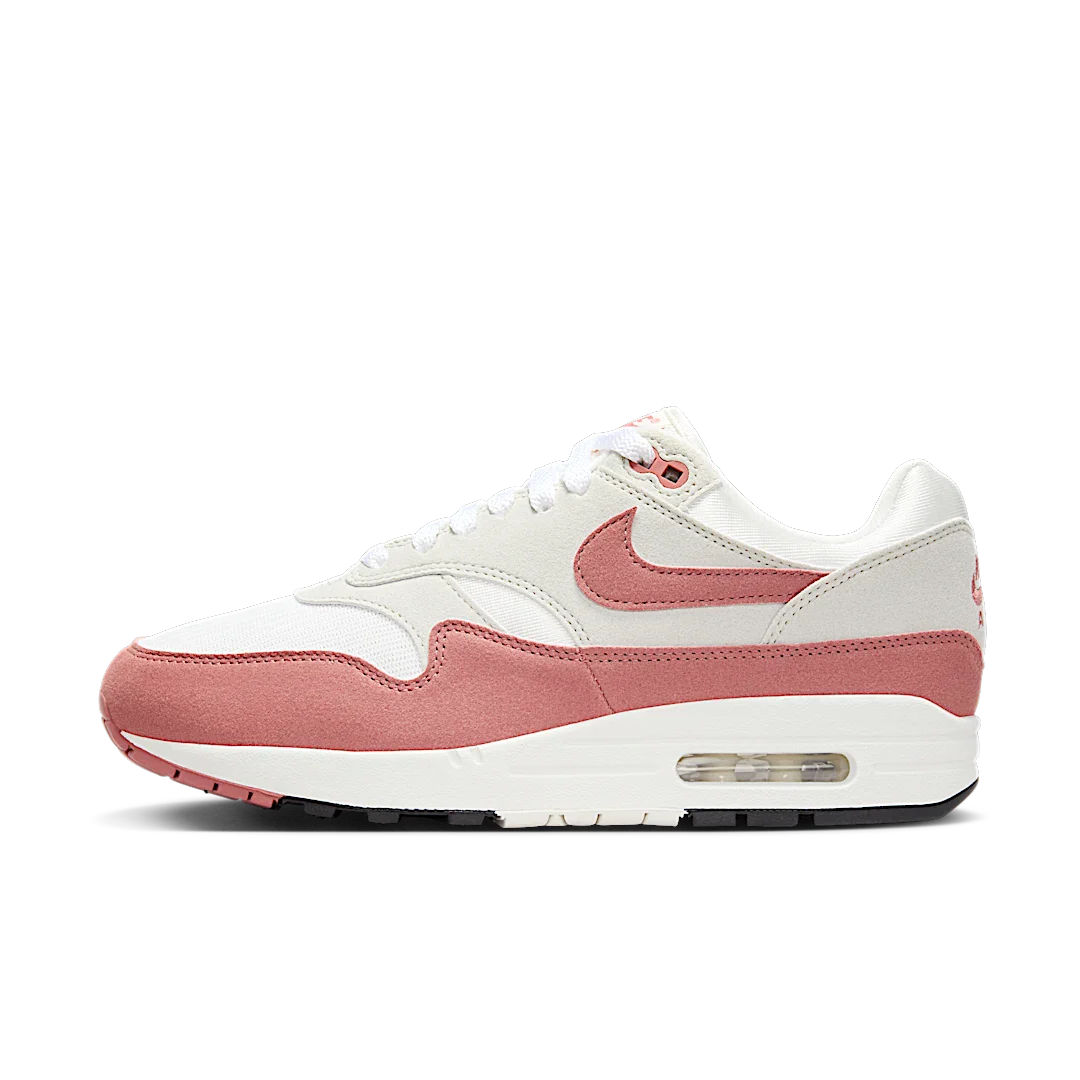 Nike Air Max 1 '87 Canyon Pink