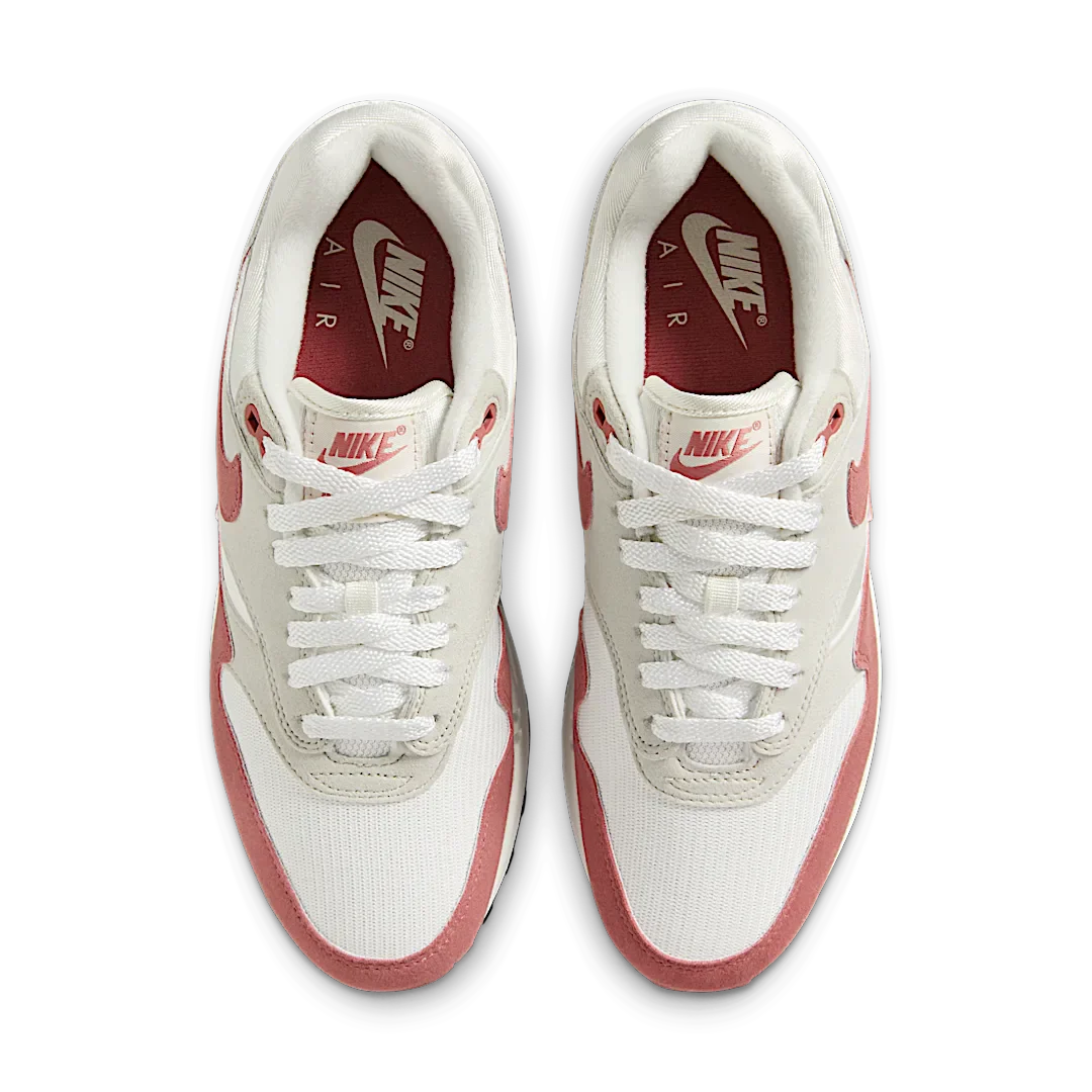 Nike Air Max 1 '87 Canyon Pink