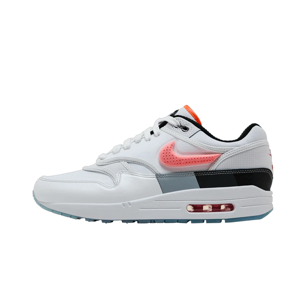 Nike Air Max 1 '87 EA Sports Madden NFL 25