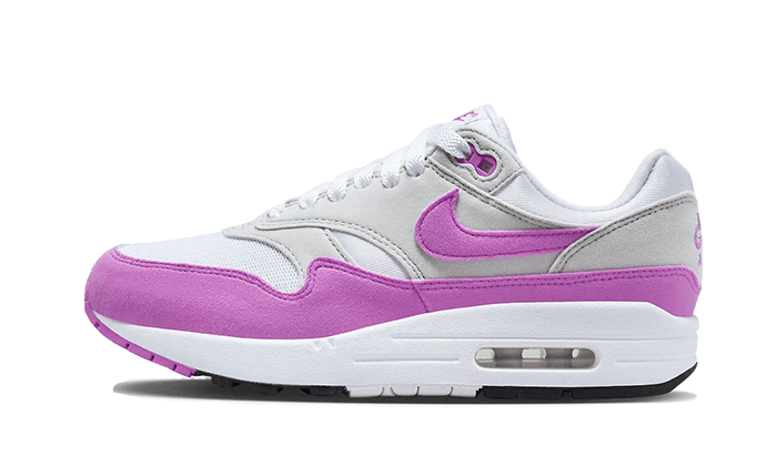 Nike Air Max 1 '87 Fuchsia Dream