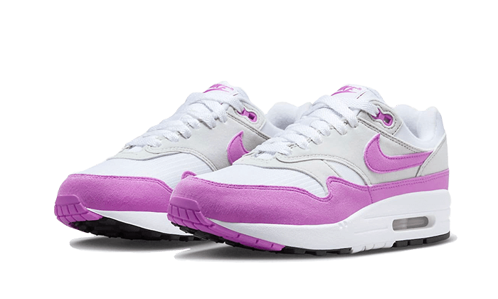 Nike Air Max 1 '87 Fuchsia Dream