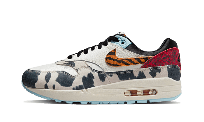 Nike Air Max 1 '87 Great Indoors