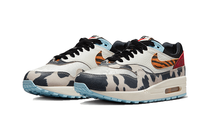 Nike Air Max 1 '87 Great Indoors