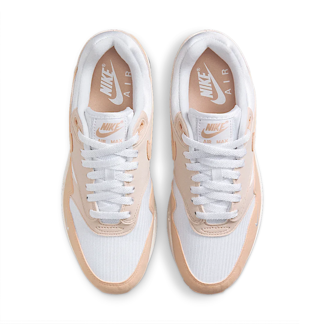 Nike Air Max 1 '87 Light Orewood Brown