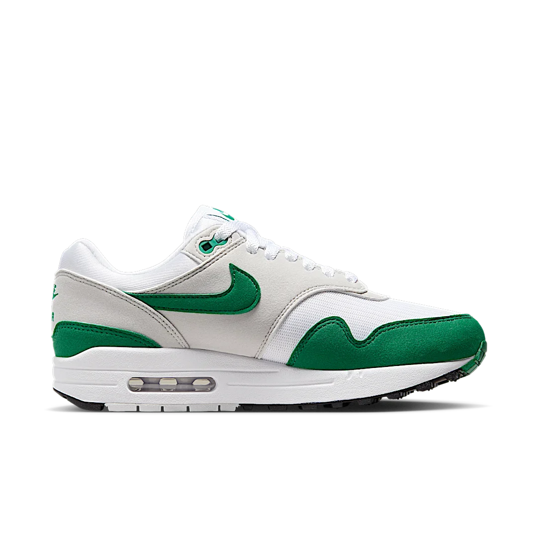 Nike Air Max 1 '87 Malachite