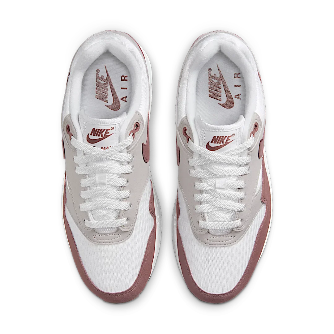 Nike Air Max 1 '87 Smokey Mauve