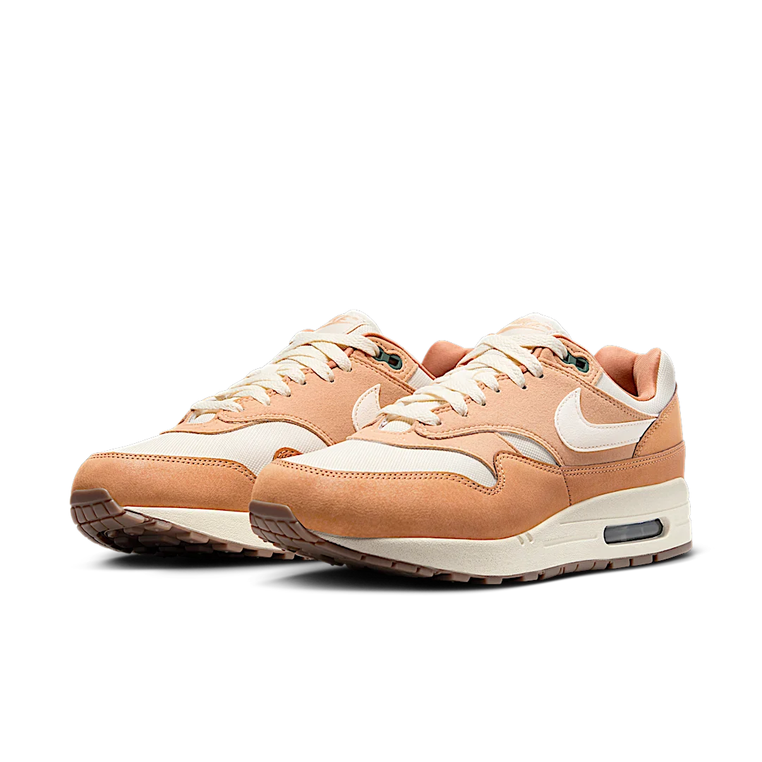 Nike Air Max 1 '87 Wheat