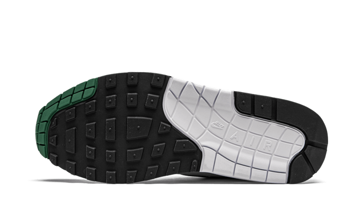 Nike Air Max 1 Anniversary Green