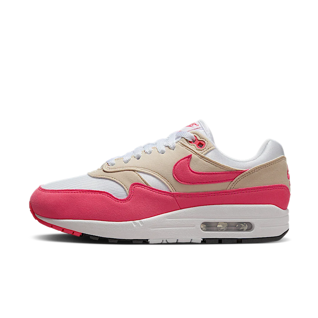 Nike Air Max 1 Aster Pink