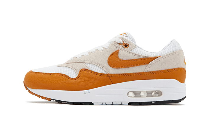 Nike Air Max 1 Bronze