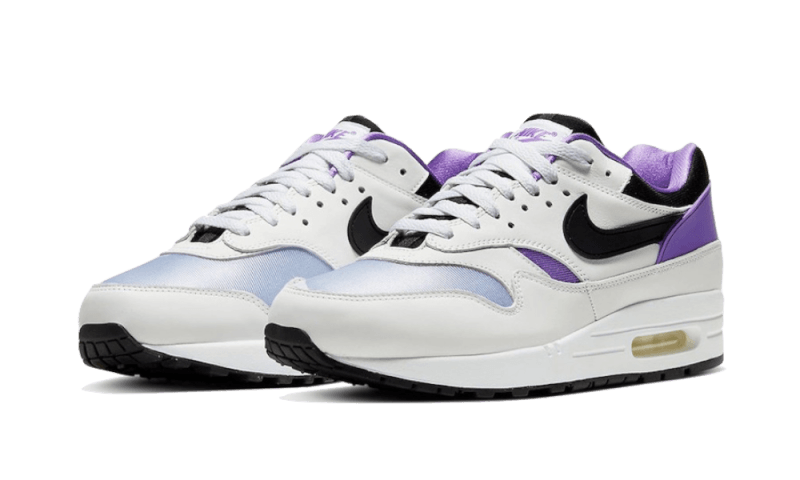 Nike Air Max 1 CH.1 Purple Punch