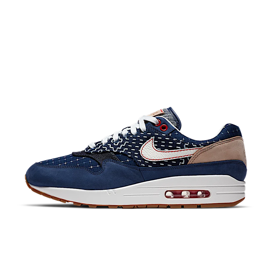 Nike Air Max 1 Denham
