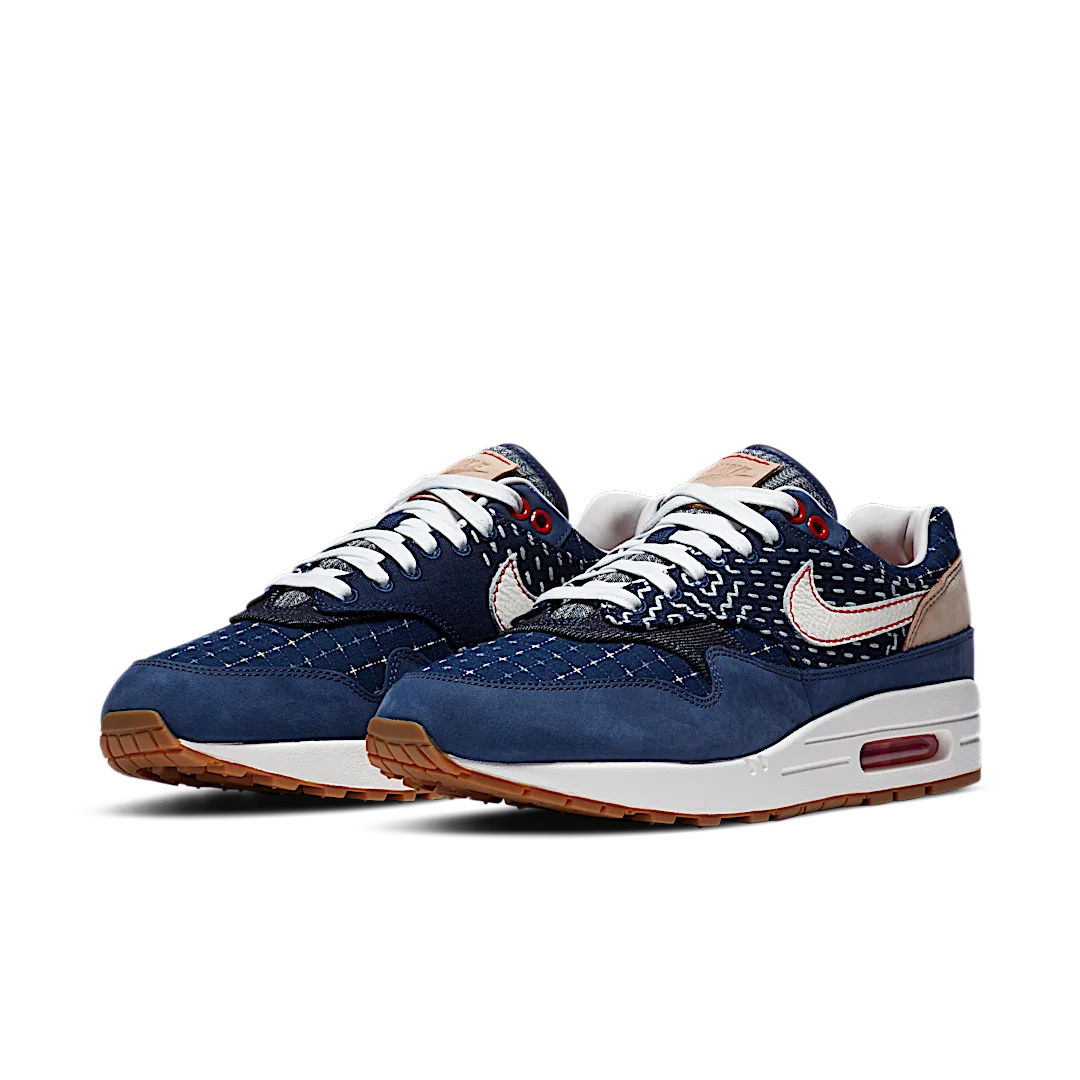 Nike Air Max 1 Denham