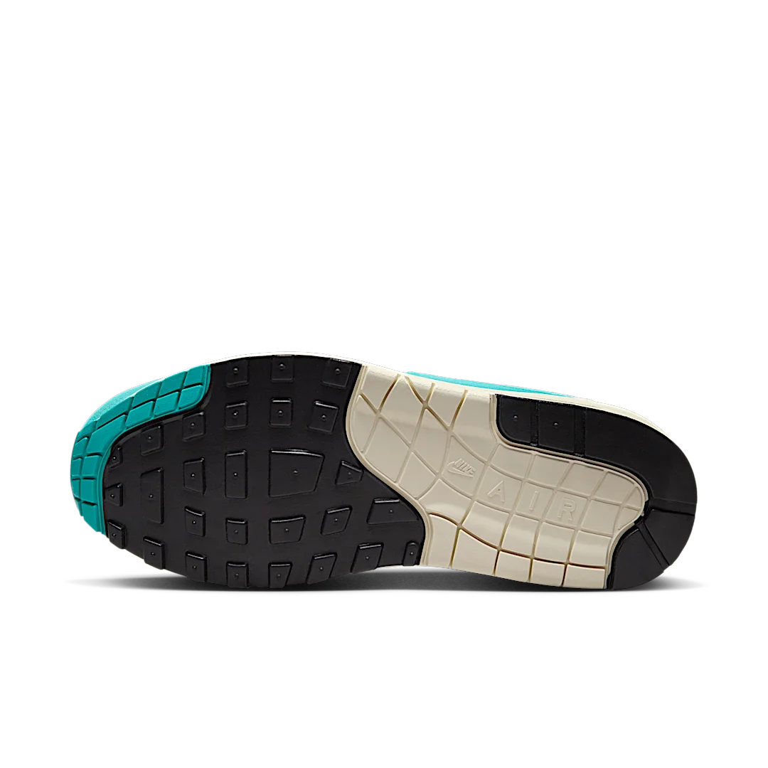 Nike Air Max 1 Dusty Cactus