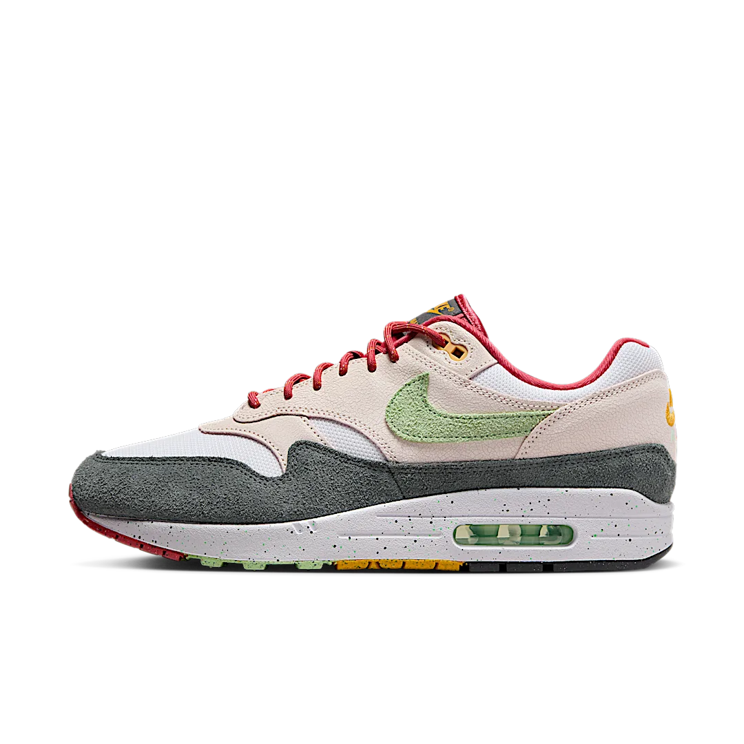 Nike Air Max 1 Easter Celebration