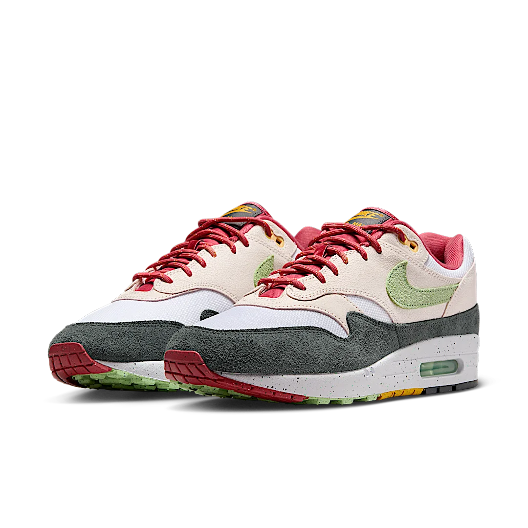 Nike Air Max 1 Easter Celebration