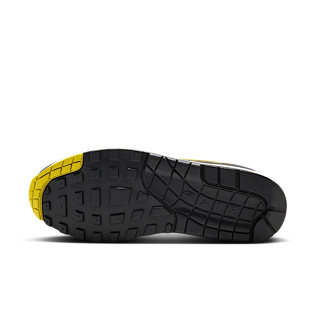 Nike Air Max 1 Essential Batman
