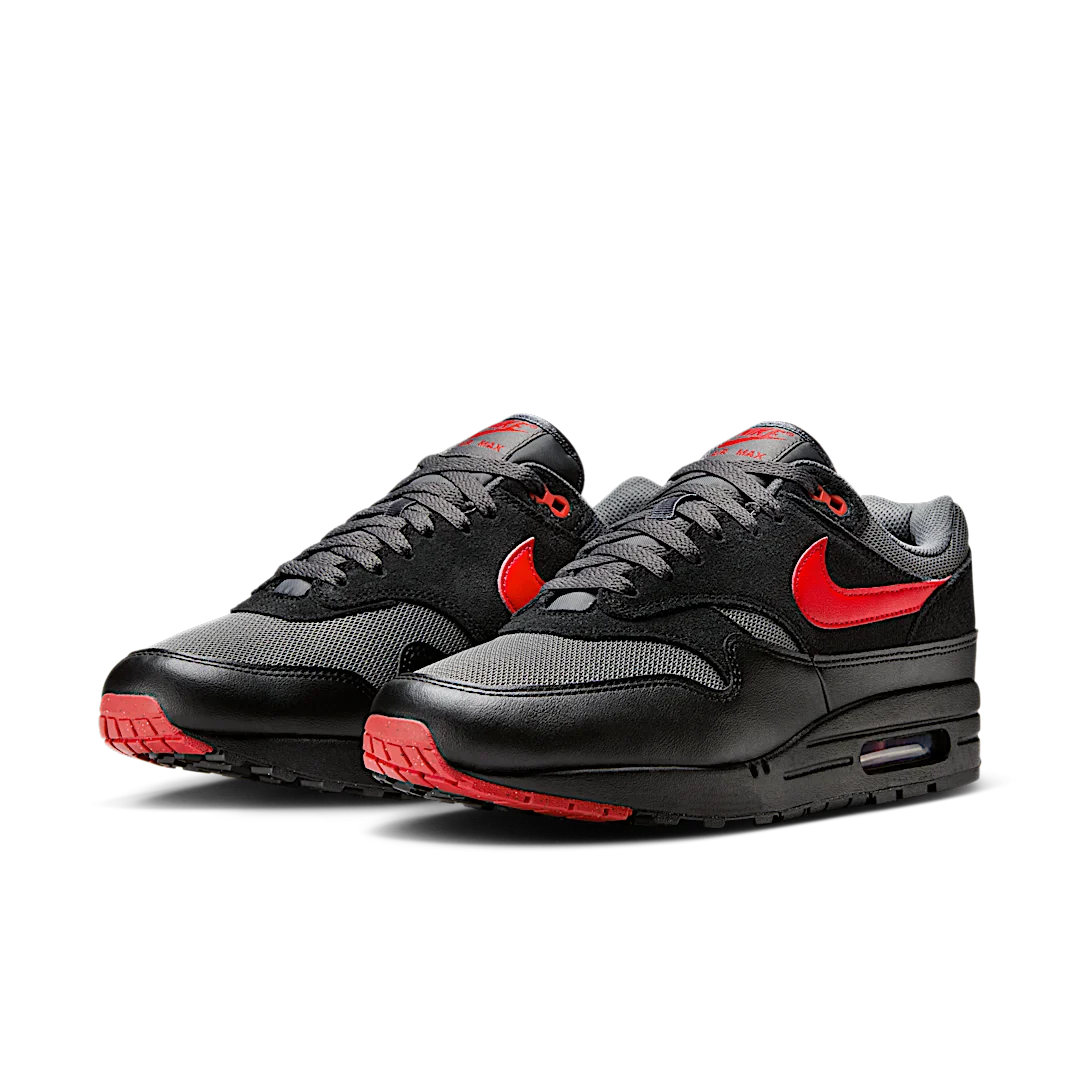 Nike Air Max 1 Essential Vamps
