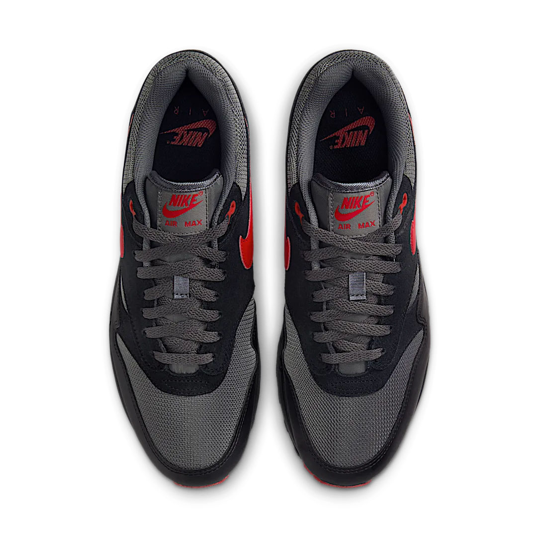 Nike Air Max 1 Essential Vamps
