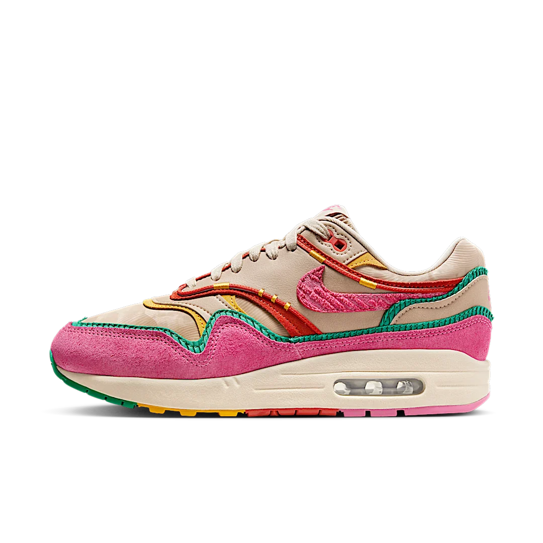 Nike Air Max 1 Familia