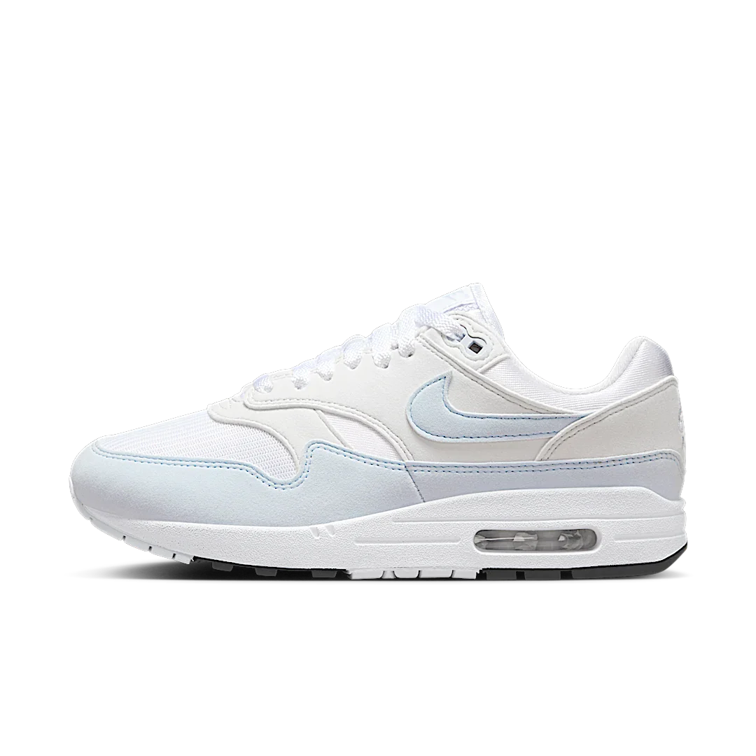 Nike Air Max 1 Football Grey