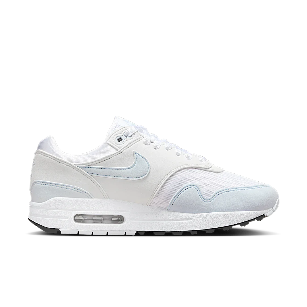Nike Air Max 1 Football Grey