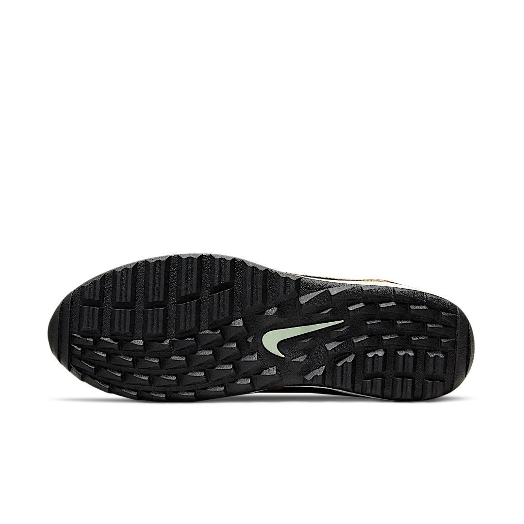 Nike Air Max 1 Golf Tiger