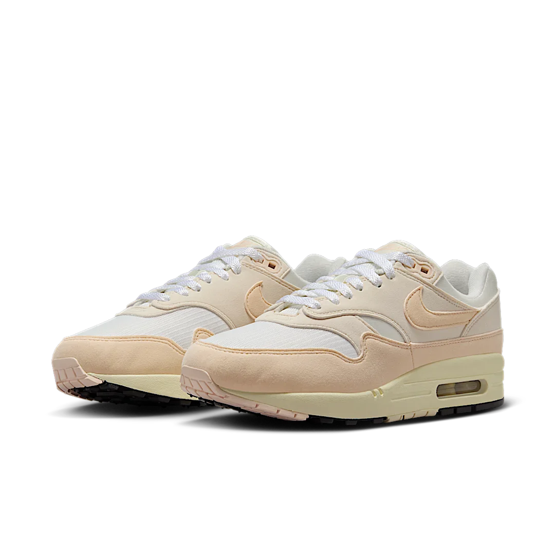 Nike Air Max 1 Guava Ice