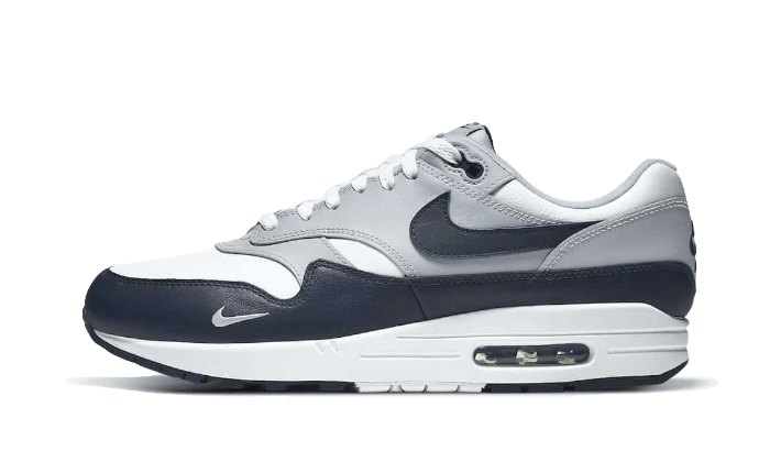 Nike Air Max 1 LV8 Obsidian