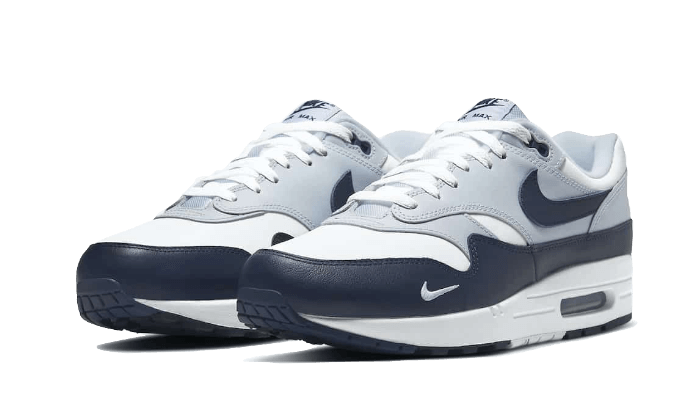 Nike Air Max 1 LV8 Obsidian