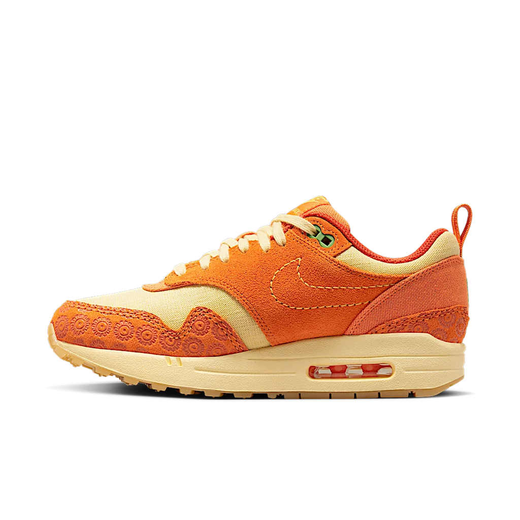 Nike Air Max 1 PRM Somos Familia