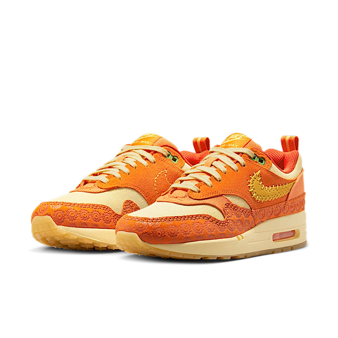 Nike Air Max 1 PRM Somos Familia