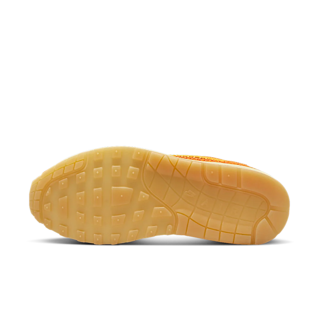 Nike Air Max 1 PRM Somos Familia